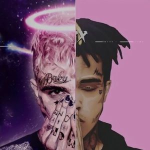 Meet your Posher, Adrian